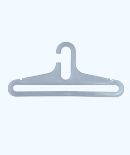 Hanger Manufacturers in Salem