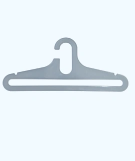 Hanger Manufacturers in Salem