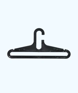 Hanger Manufacturers in Villupuram