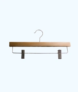 Garment Hanger Manufacturers in Chennai