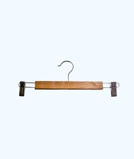 Garment Hanger Manufacturers in Chennai