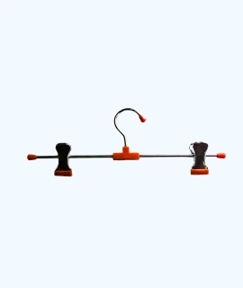 Garment Hanger Manufacturers in Chennai