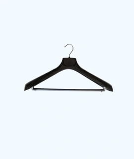 Garment Hanger Manufacturers in Chennai