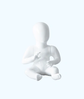 Child Mannequin Manufacturers in Coimbatore