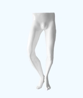 Mannequins in Chennai