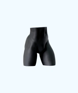 Male Torso Mannequin Manufacturers in Chennai