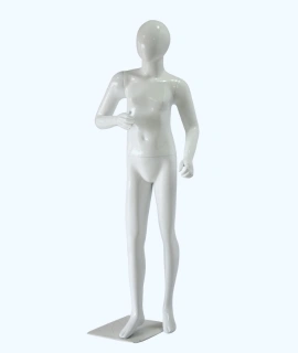 Teenage Mannequin Manufacturers in Chennai