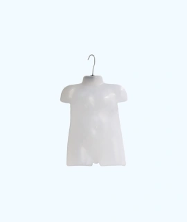 Visual Merchandising in Chennai Visual Merchandising Services in Chennai