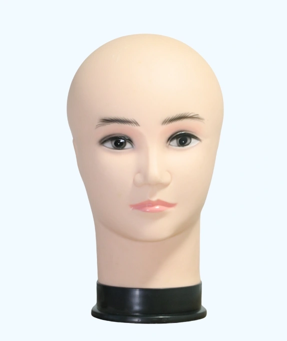 Visual Merchandising Services in Chennai
