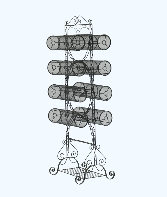 Visual Merchandising Services in Chennai