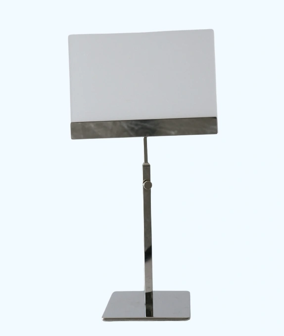 Visual Merchandising Services in Chennai