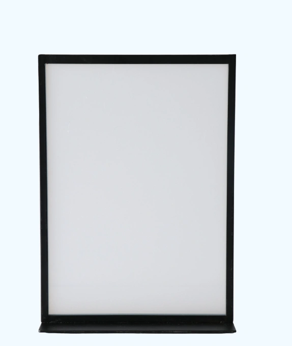 Visual Merchandising Services in Chennai