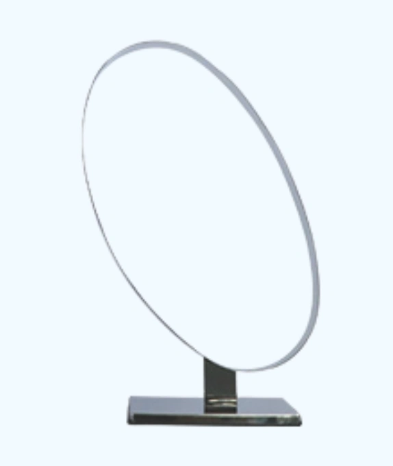 Visual Merchandising Services in Chennai