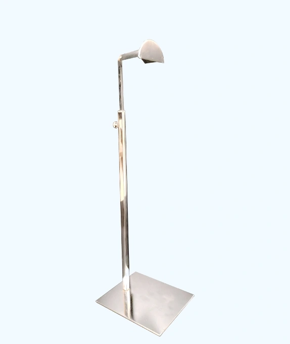Visual Merchandising Services in Chennai