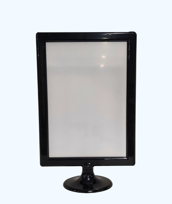 Visual Merchandising Services in Chennai