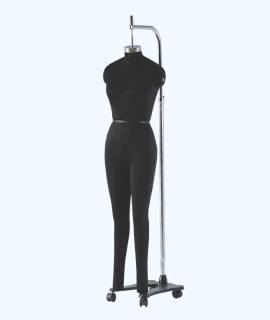 Dress Form Manufacturers in Chennai