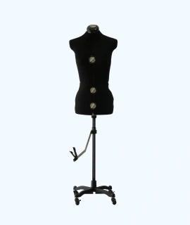 Mannequin Manufacturers in Coimbatore