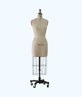 Mannequin Manufacturers in Chennai