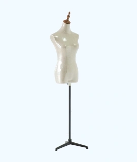Mannequin Manufacturers in Erode