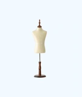 Mannequin Manufacturers in Tiruppur