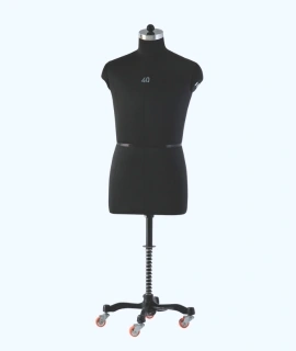 Dress Form Manufacturers in Trichy